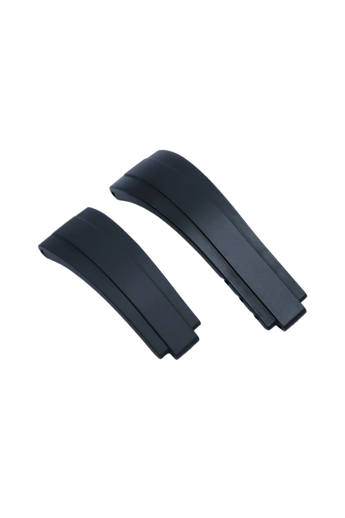 Rubber Strap-20mm