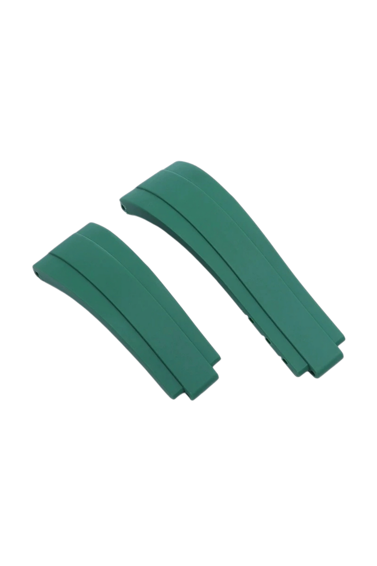 Rubber Strap-20mm