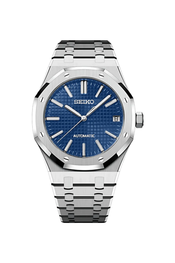What Is a Quartz Movement Watch?