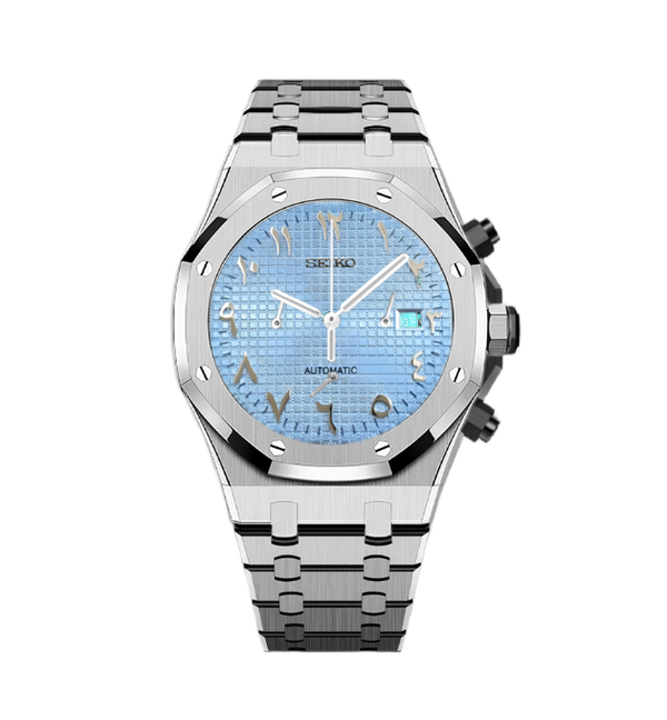 Is Seiko a Good Watch? Honest Expert Review (2025)