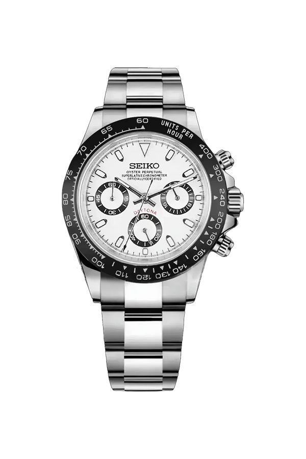 Quartz vs Automatic Movement: Complete Comparison Guide
