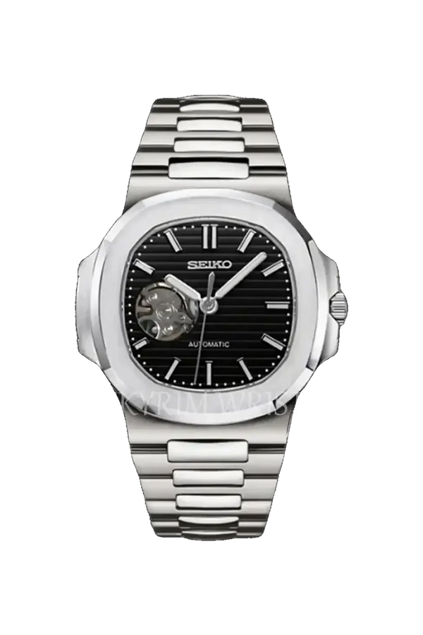What is a Skeleton Watch? Your Full Guide to Skeleton Timepieces