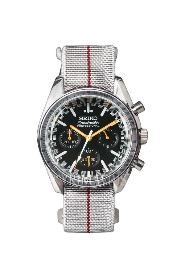 10 Best Affordable Omega Speedmaster Alternatives to Buy in 2026