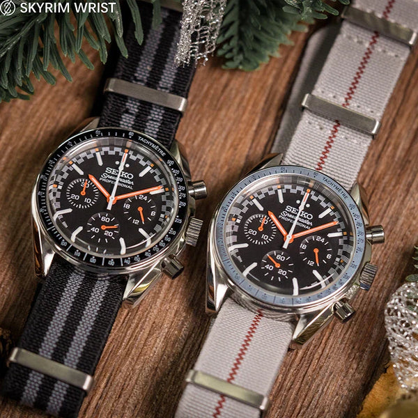 Is Seiko a High-End Watch Brand? The Full Breakdown