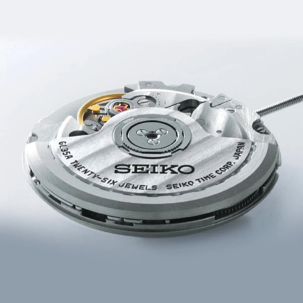 What Is the Best Seiko Movement to Mod? Complete Guide in 2025