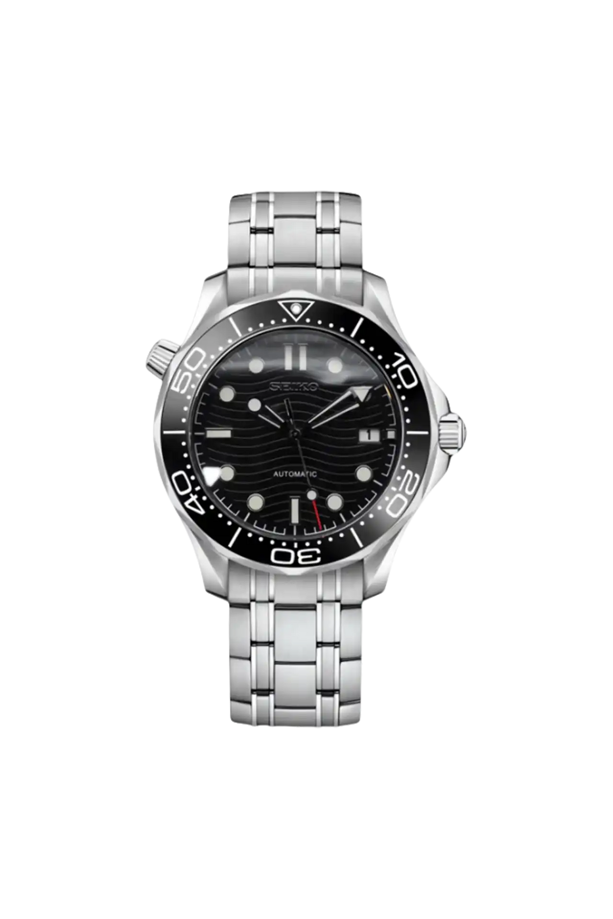 Watch Assembly Workshop Experience Booking by skyrim trading llp