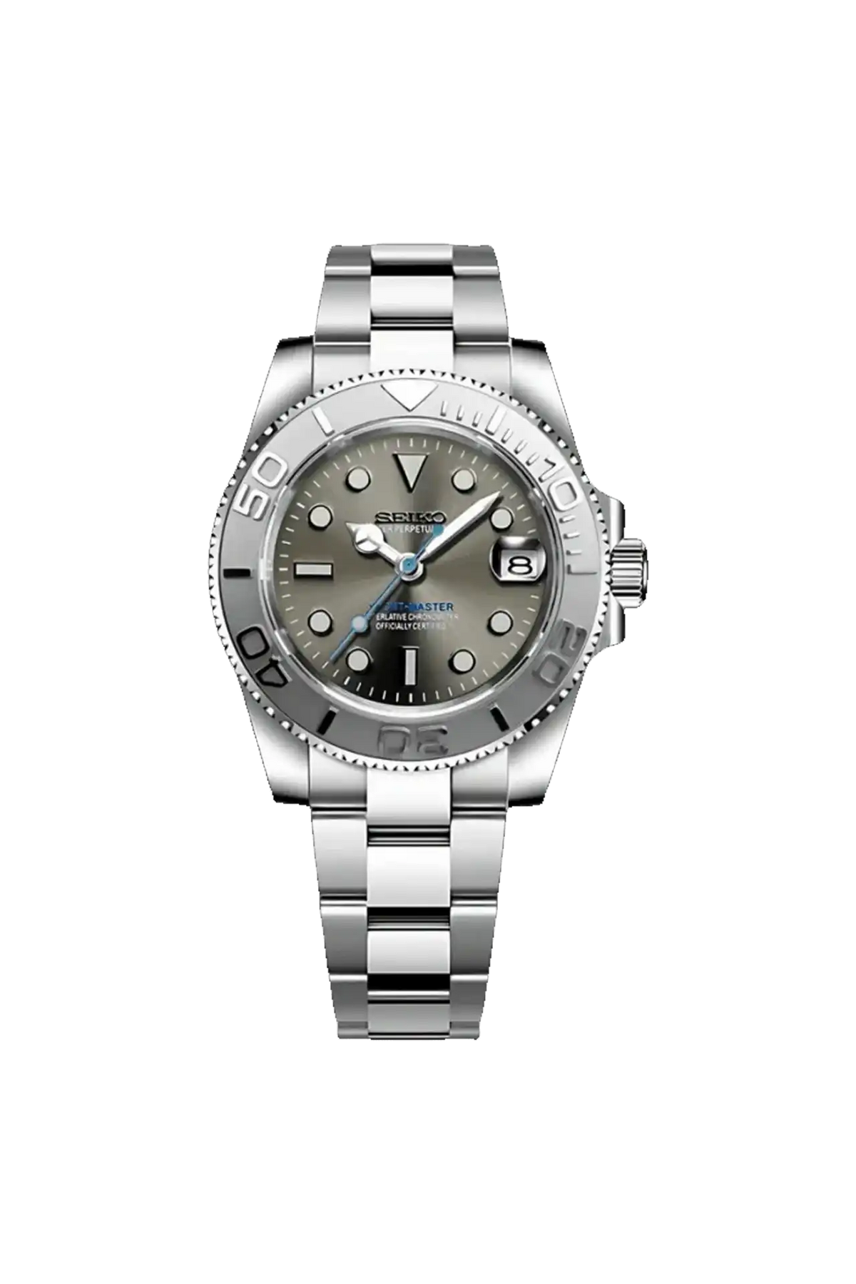 Watch Assembly Workshop Experience Booking by skyrim trading llp