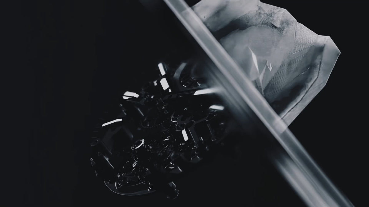 Load video: 
