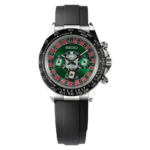 Mod Daytona Card Master Black