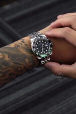 Mod GMT-Master II Sprite - Image 2