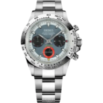 Mod Daytona Glacier Flame