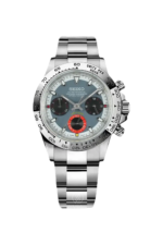 Mod Daytona Glacier Flame