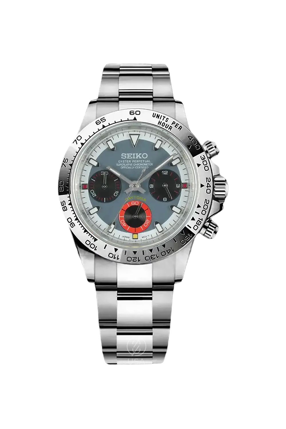 19_ac4fd88c-62d2-4795-b80b-136ebcd3b297.png Mod Daytona Glacier Flame - Image 1