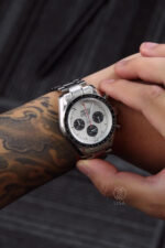 Mod Speedmaster Jet Panda - Image 2