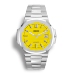 Custom Nautilus - Image 2