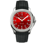 Custom Aquanaut - Image 2