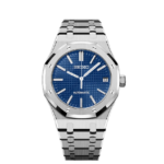 Custom Royal Oak - Image 2