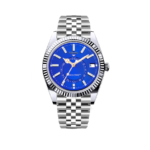 Custom Sky-Dweller - Image 2