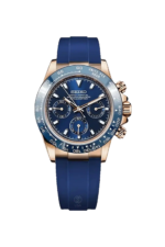 Mod Daytona Blue II