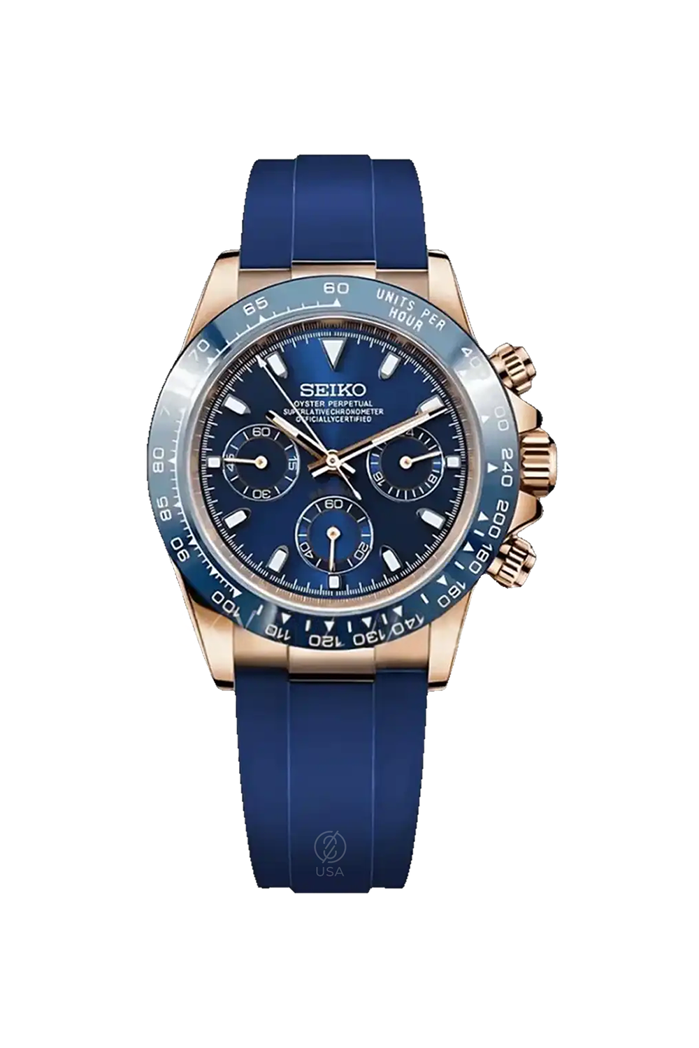283_a9fb4b36-ab67-43a4-8c93-3572d118a009.png Mod Daytona Blue II - Image 1