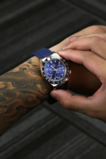 Mod Daytona Blue II - Image 2