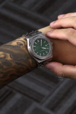 Mod Royal Oak Green - Image 2