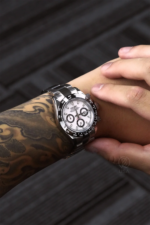Mod Daytona Panda - Image 2