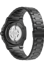 Mod Nautilus All Black - Image 5