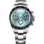 Mod Daytona Ice Blue