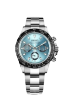 Mod Daytona Ice Blue