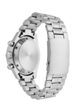 Mod Speedmaster Blue Panda - Image 5
