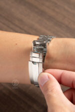 Mod Yacht-Master Two-Tone Rose Gold - Image 3