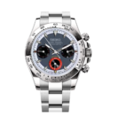 Custom Daytona - Image 2