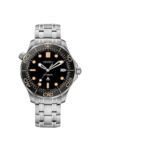 Custom Seamaster - Image 2