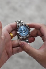 Mod Daytona Ice Blue - Image 4