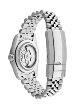 Mod Datejust Green - Image 4