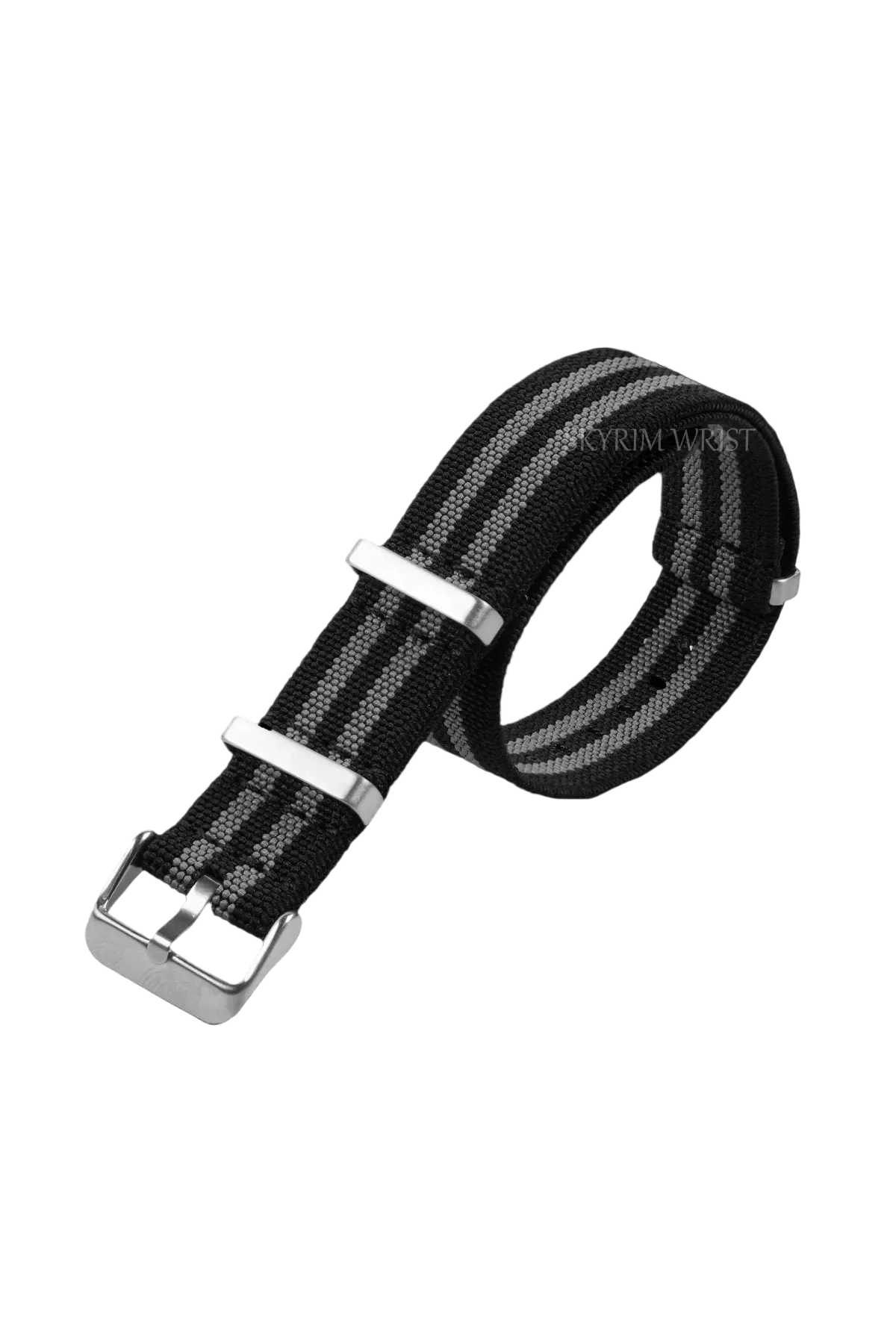 62830e0579e1c2c793d70c68053ab11e_691e10f2-f7a8-4562-a0ab-a250e50f1855.png Speedmaster & Seamaster Nylon Strap - SKYRIM WRIST
