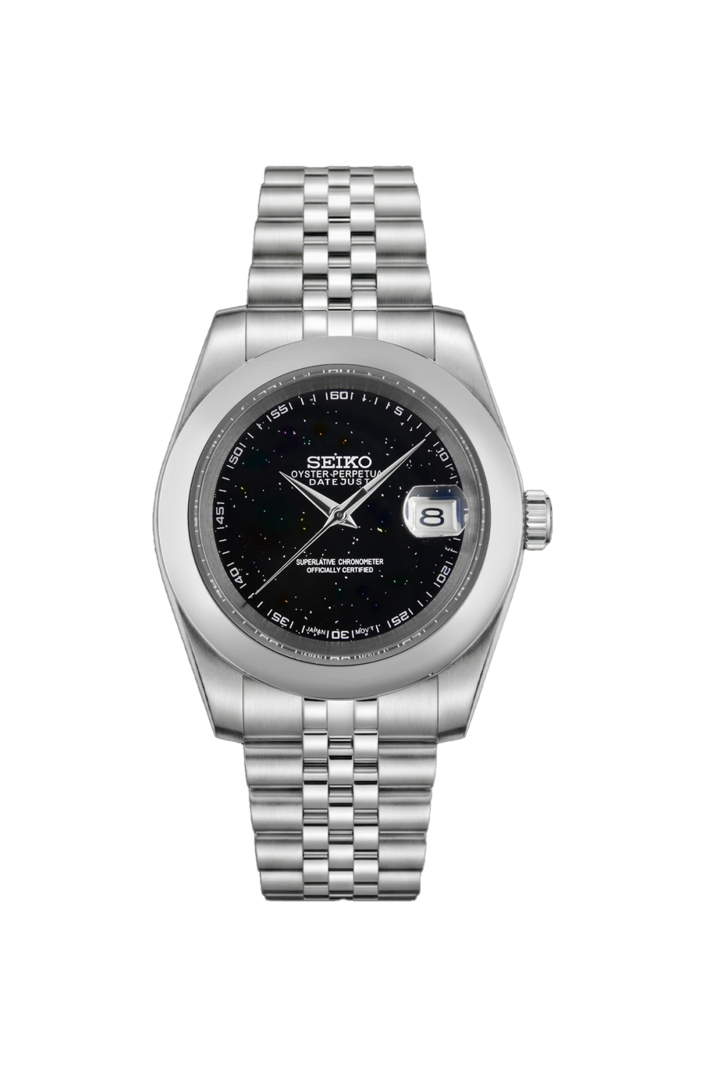77ad065df0cdbabb08cf4475f046f61b_3aba9683-823f-40db-b39d-a3f33b99277b.png Mod Datejust Galaxy - Image 1