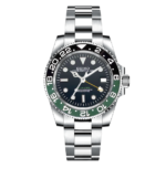 Custom GMT - Image 2
