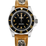 Mod Submariner Antique Explorer - SKYRIM WRIST