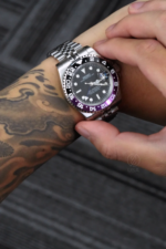 Mod GMT-Master II Joker - Image 2