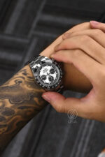 Mod Daytona Ceramic - Image 2