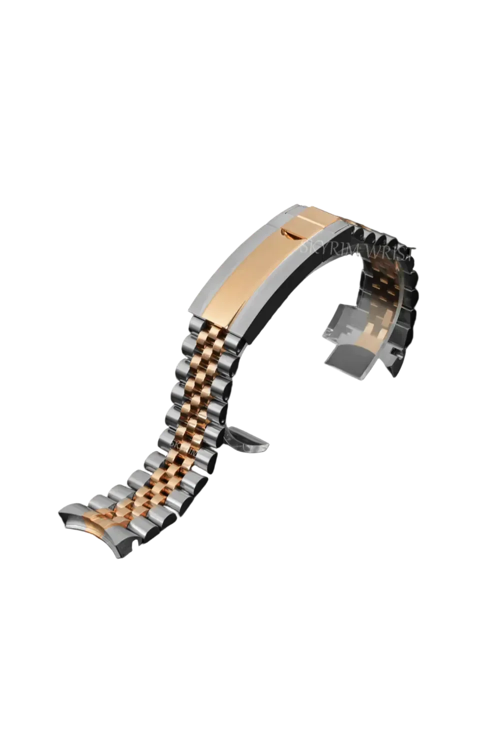 Jubilee_Bracelet_2-Tone_Rose_Gold_by_SKYRIM_SEIKOMOD_d8641ee0-a376-41e7-85c4-58a98fb07e79.png Jubilee Bracelet 2-Tone Rose Gold by SKYRIM SEIKOMOD