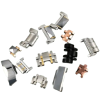 Link For Watch Components by SKYRIM SEIKOMOD