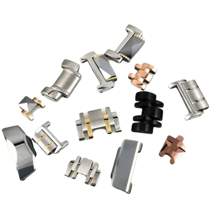 Link For Watch Components by SKYRIM SEIKOMOD