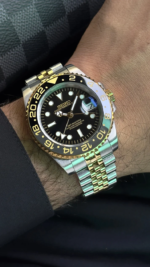Mod GMT-Master II Zombie - Image 2