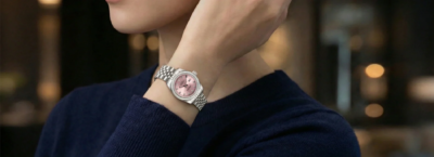 Mod Women's Watches