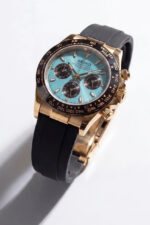 Mod Daytona Ice Gold - Image 3