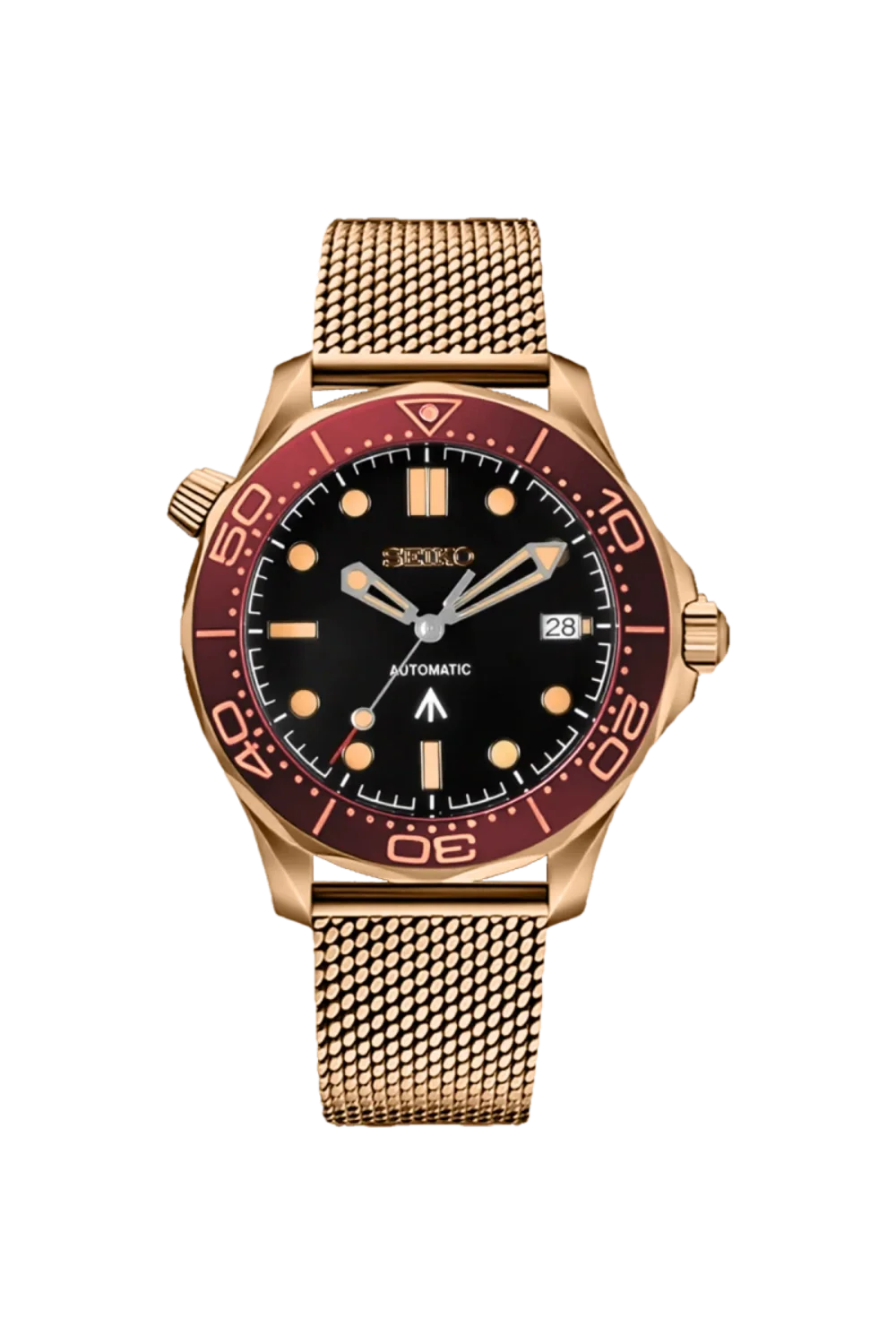 ModSeamasterVIIVermilionRose_235aaa64-43e6-4962-8cb9-d10b4289f9a9.png Mod Seamaster VII Wine - SKYRIM WRIST