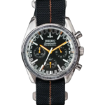 Mod Speedmaster Midnight Apex